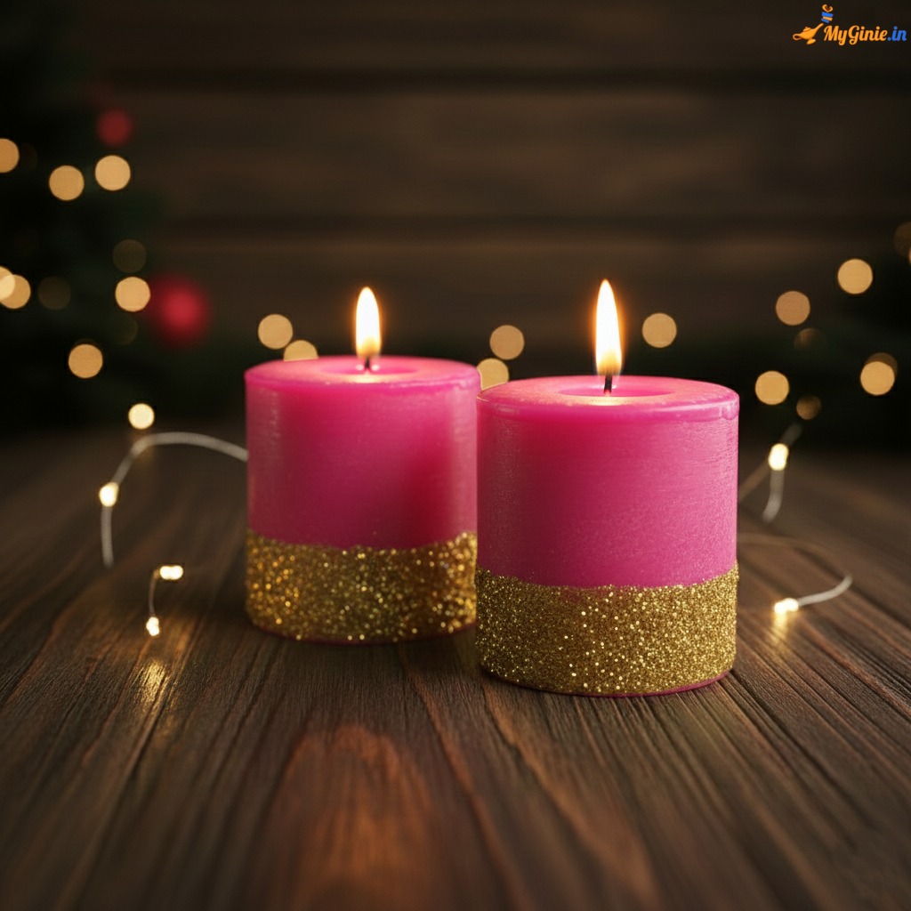 Gemini_Generated_Image_nhnp7cnhnp7cnhnp