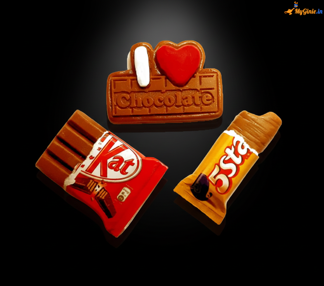 Gemini_Generated_Image_nieu2enieu2enieu