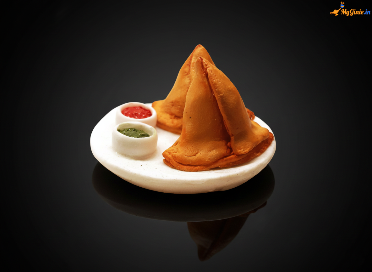 Gemini_Generated_Image_orhxqqorhxqqorhx