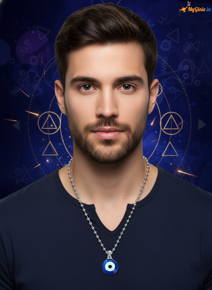 Gemini_Generated_Image_pjz31jpjz31jpjz3