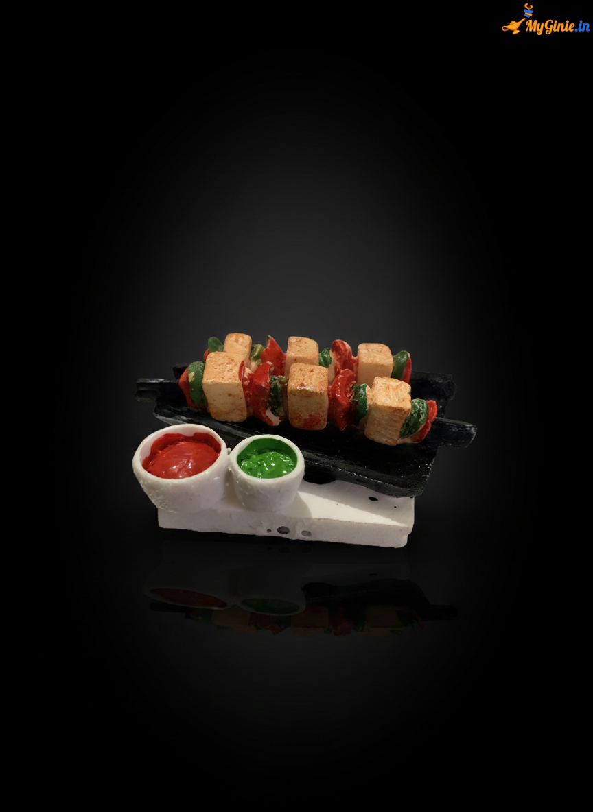 Gemini_Generated_Image_prf53uprf53uprf5