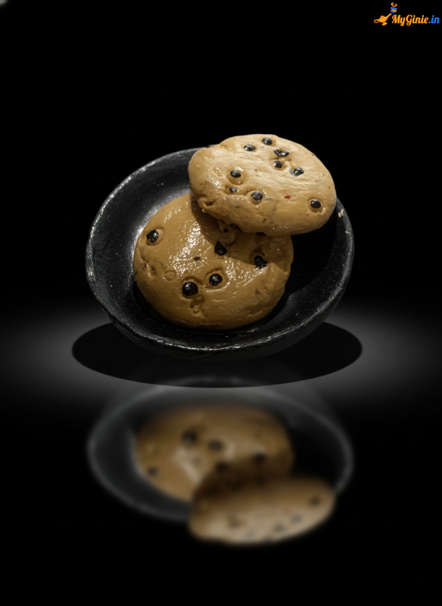 Gemini_Generated_Image_qf6phiqf6phiqf6p