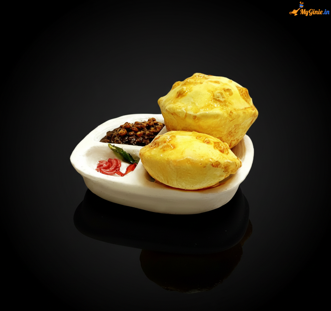 Gemini_Generated_Image_r9u0p8r9u0p8r9u0