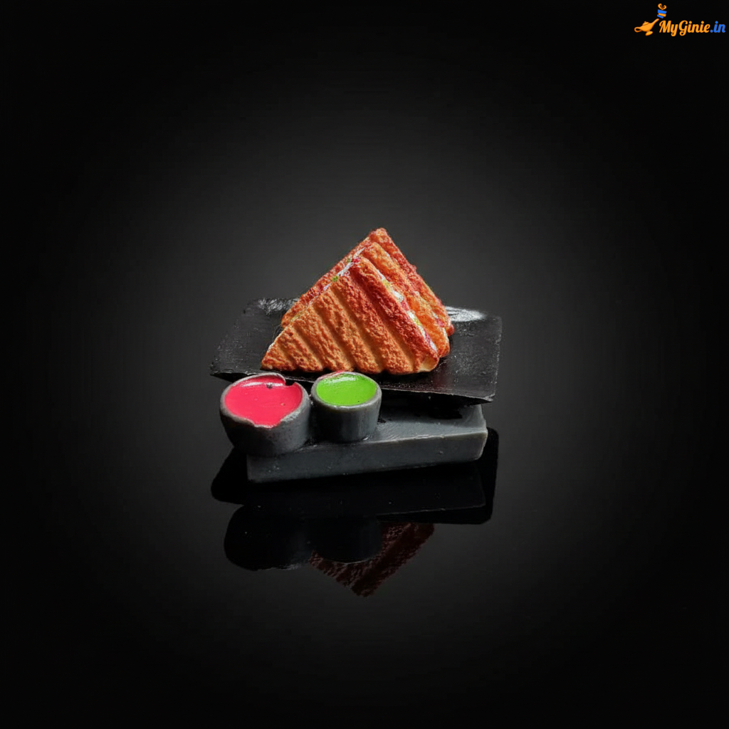 Gemini_Generated_Image_rfrn0arfrn0arfrn