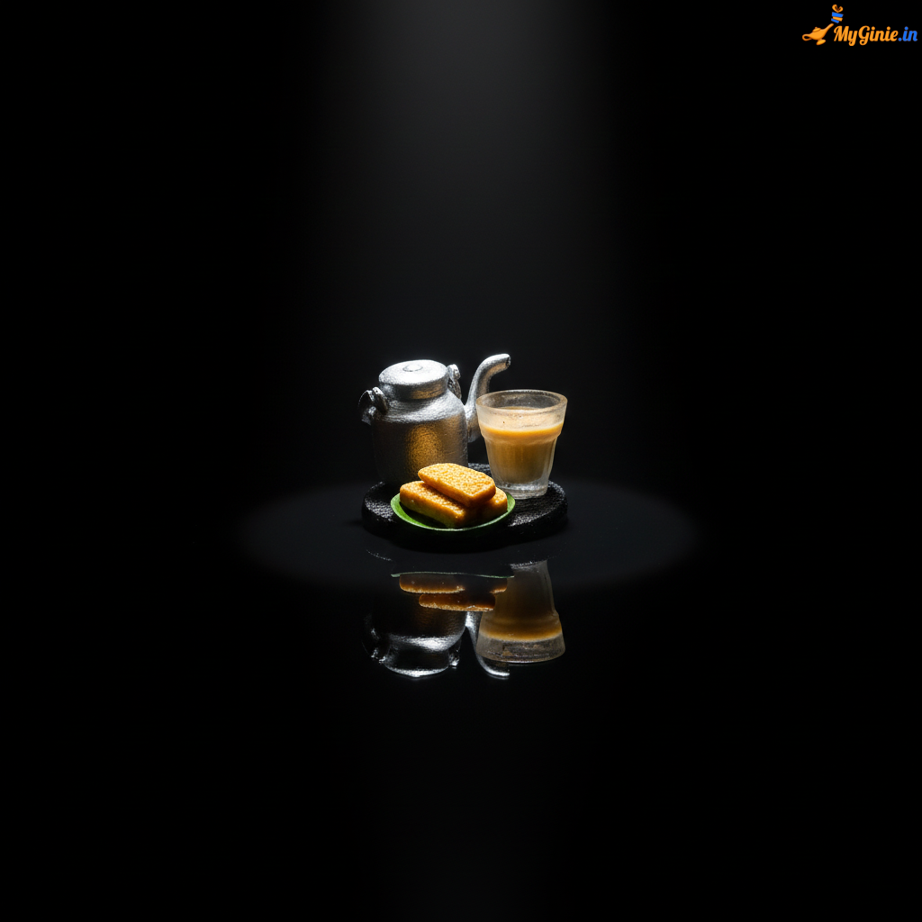 Gemini_Generated_Image_rs1239rs1239rs12