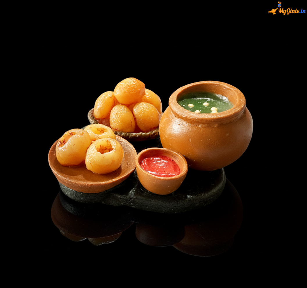 Gemini_Generated_Image_rzv50trzv50trzv5