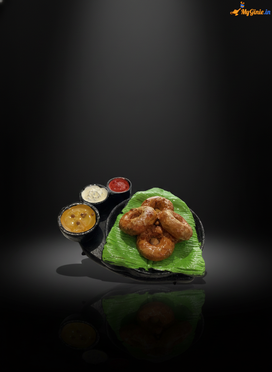 Gemini_Generated_Image_ua16ugua16ugua16