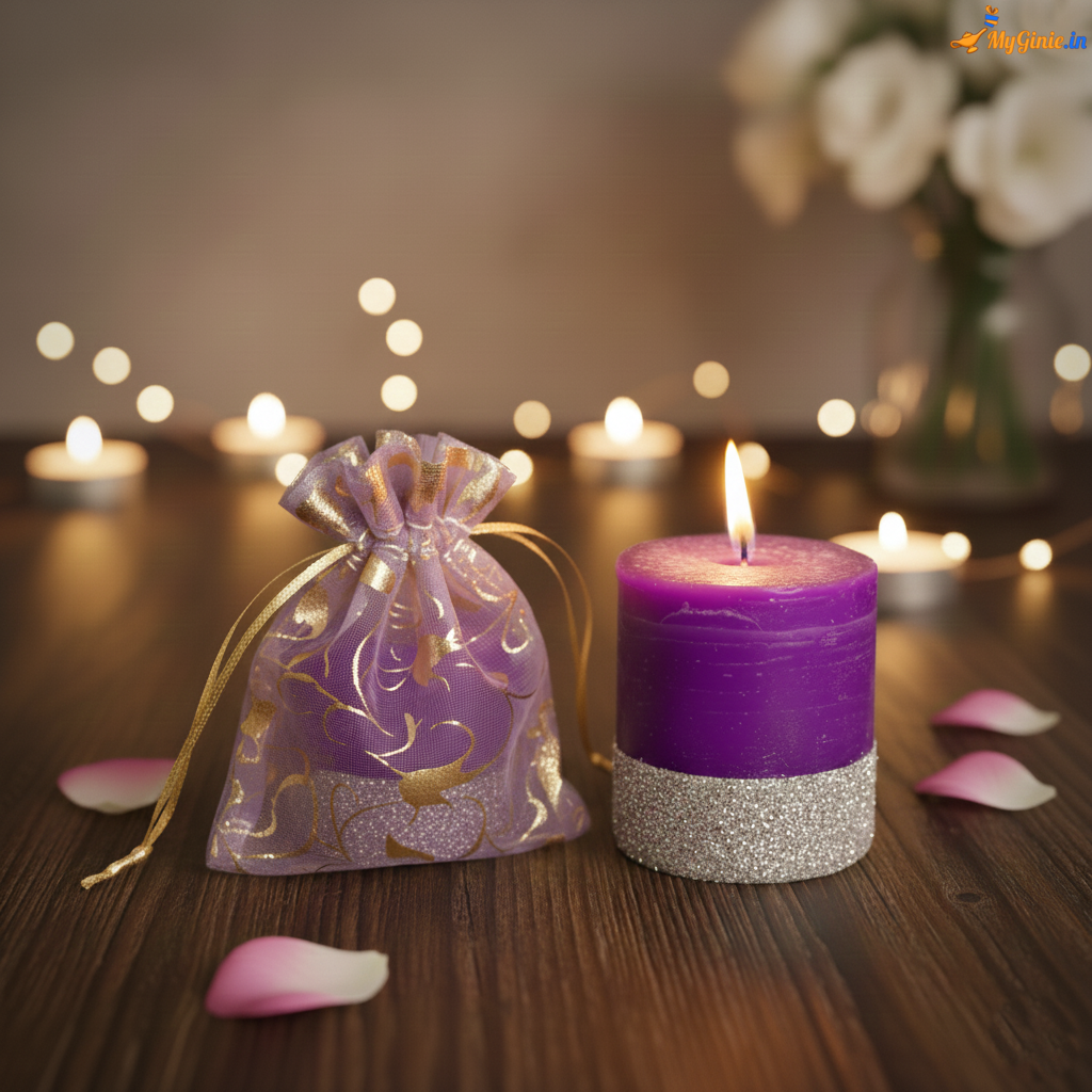 Gemini_Generated_Image_wjph17wjph17wjph