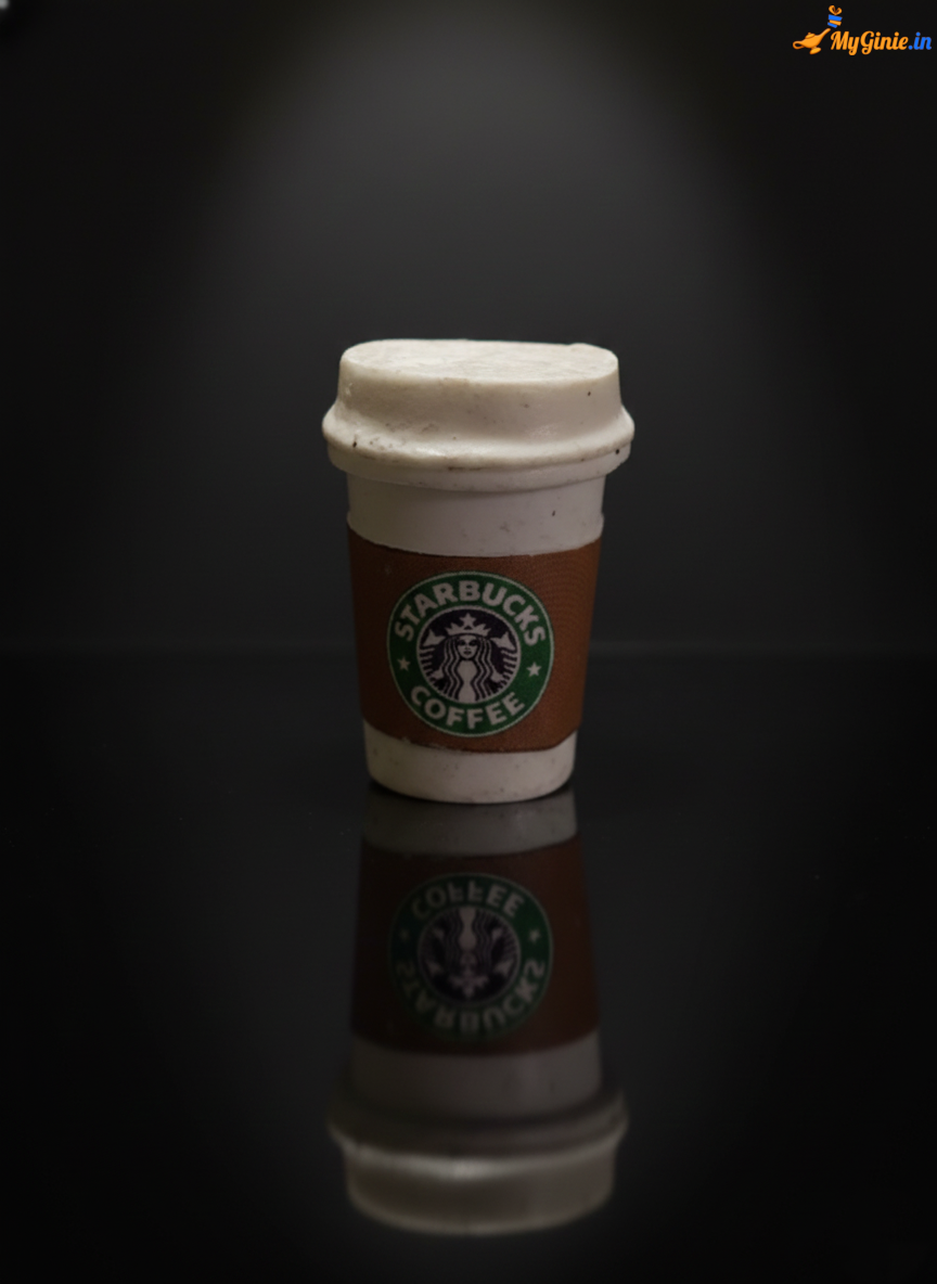 Gemini_Generated_Image_wqd5bswqd5bswqd5