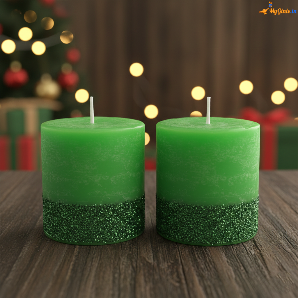 Gemini_Generated_Image_wte8xlwte8xlwte8