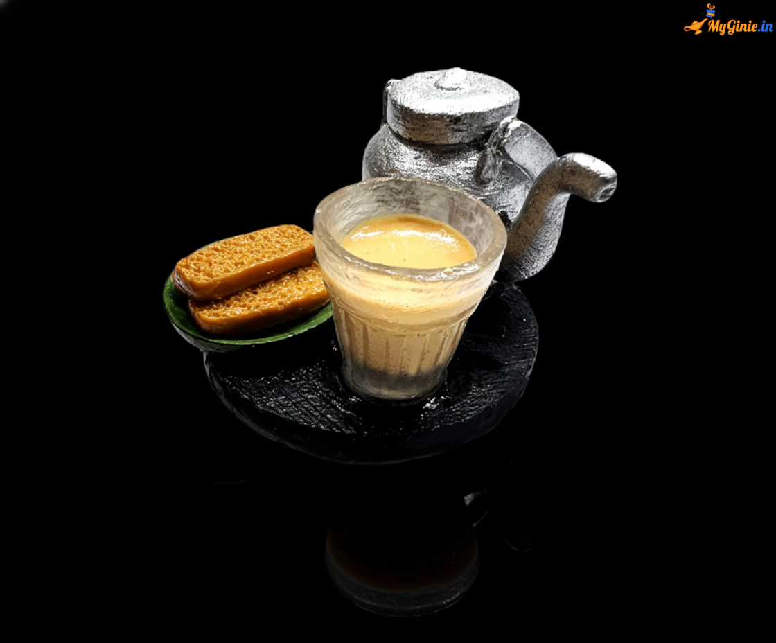 Gemini_Generated_Image_xj9ysyxj9ysyxj9y