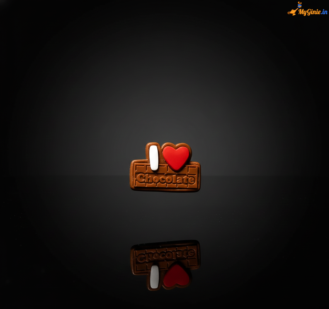 Gemini_Generated_Image_xub0koxub0koxub0