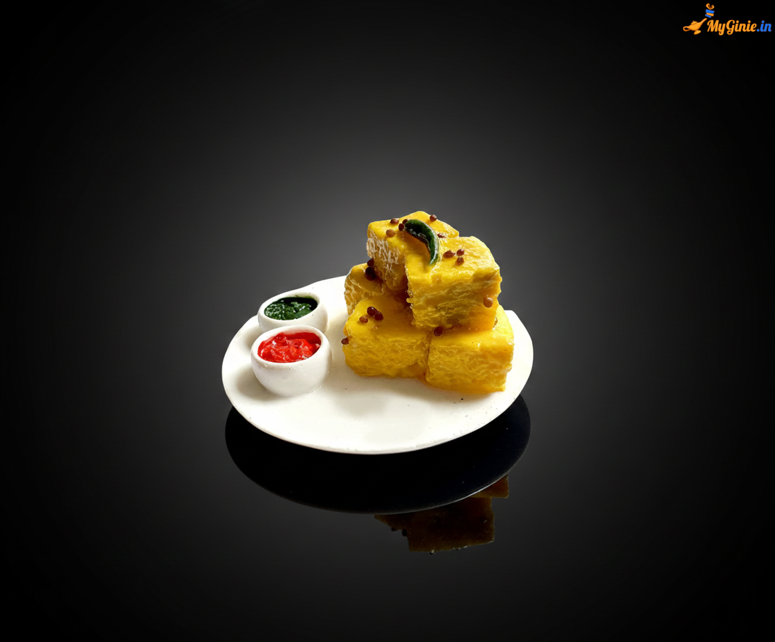 Gemini_Generated_Image_yl1mfhyl1mfhyl1m