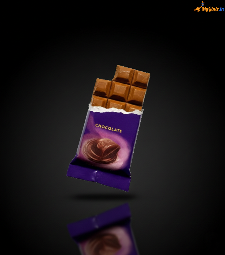 Gemini_Generated_Image_zc0x6hzc0x6hzc0x