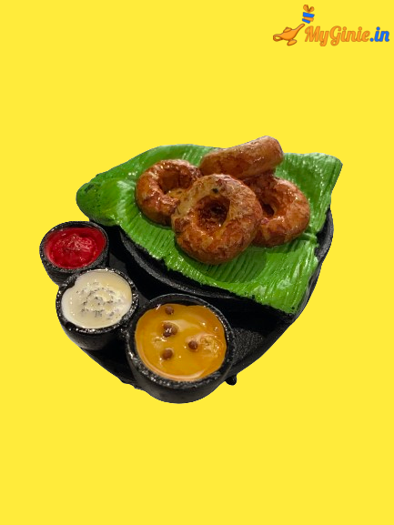 image_1__1_-removebg-preview (2)