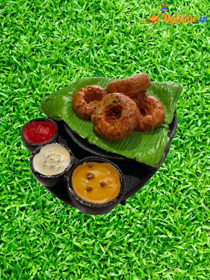 image_1__1_-removebg-preview (3)