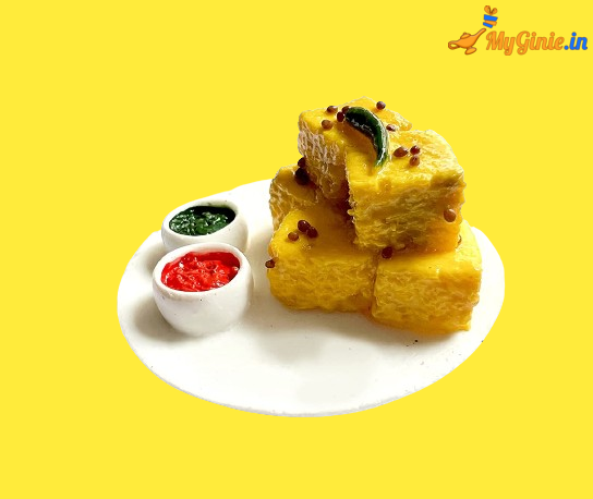 image_1__1_-removebg-preview (4)