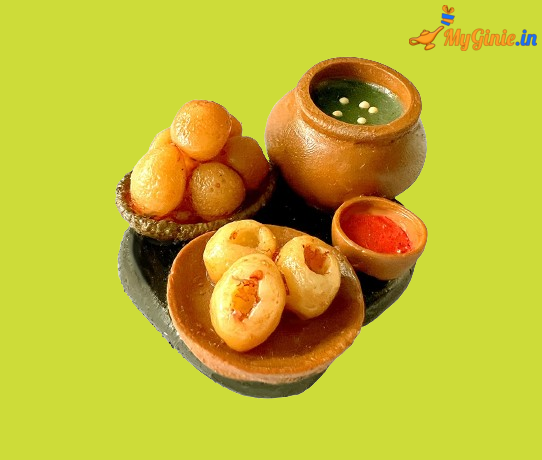 image_1__1_-removebg-preview (6)