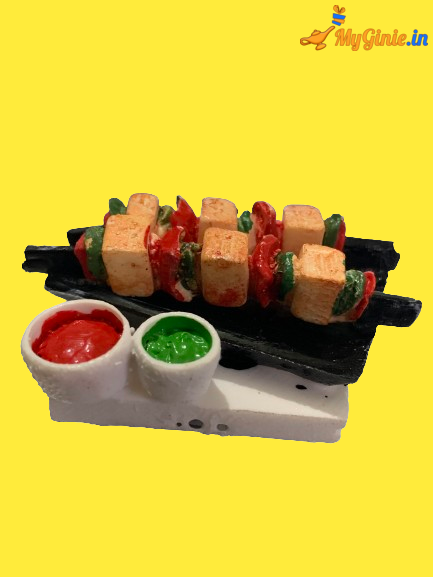 image_1__2_-removebg-preview (1)