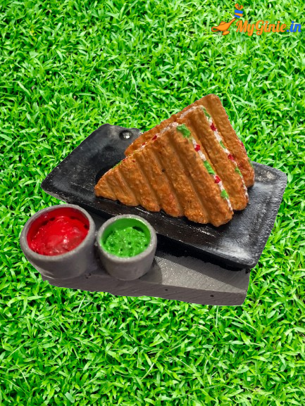 image_1__3_-removebg-preview (2)