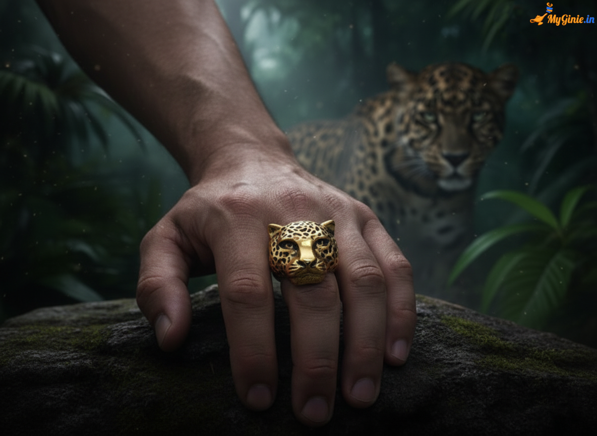 Gemini_Generated_Image_1m5vs11m5vs11m5v