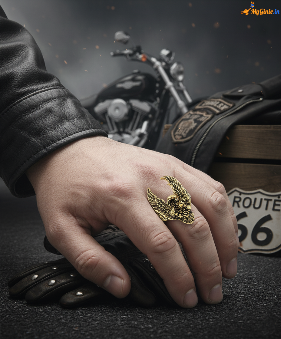 Gemini_Generated_Image_68ctf968ctf968ct