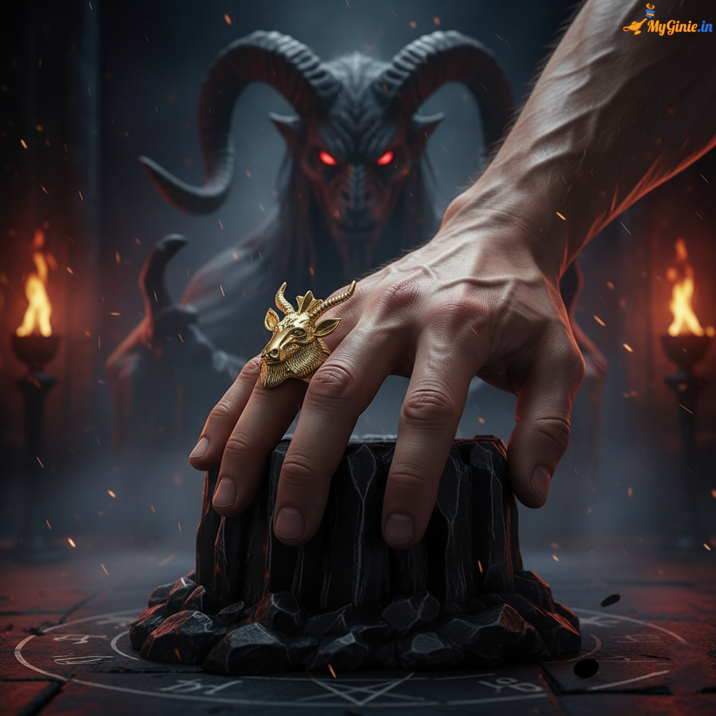 Gemini_Generated_Image_6vfkfy6vfkfy6vfk