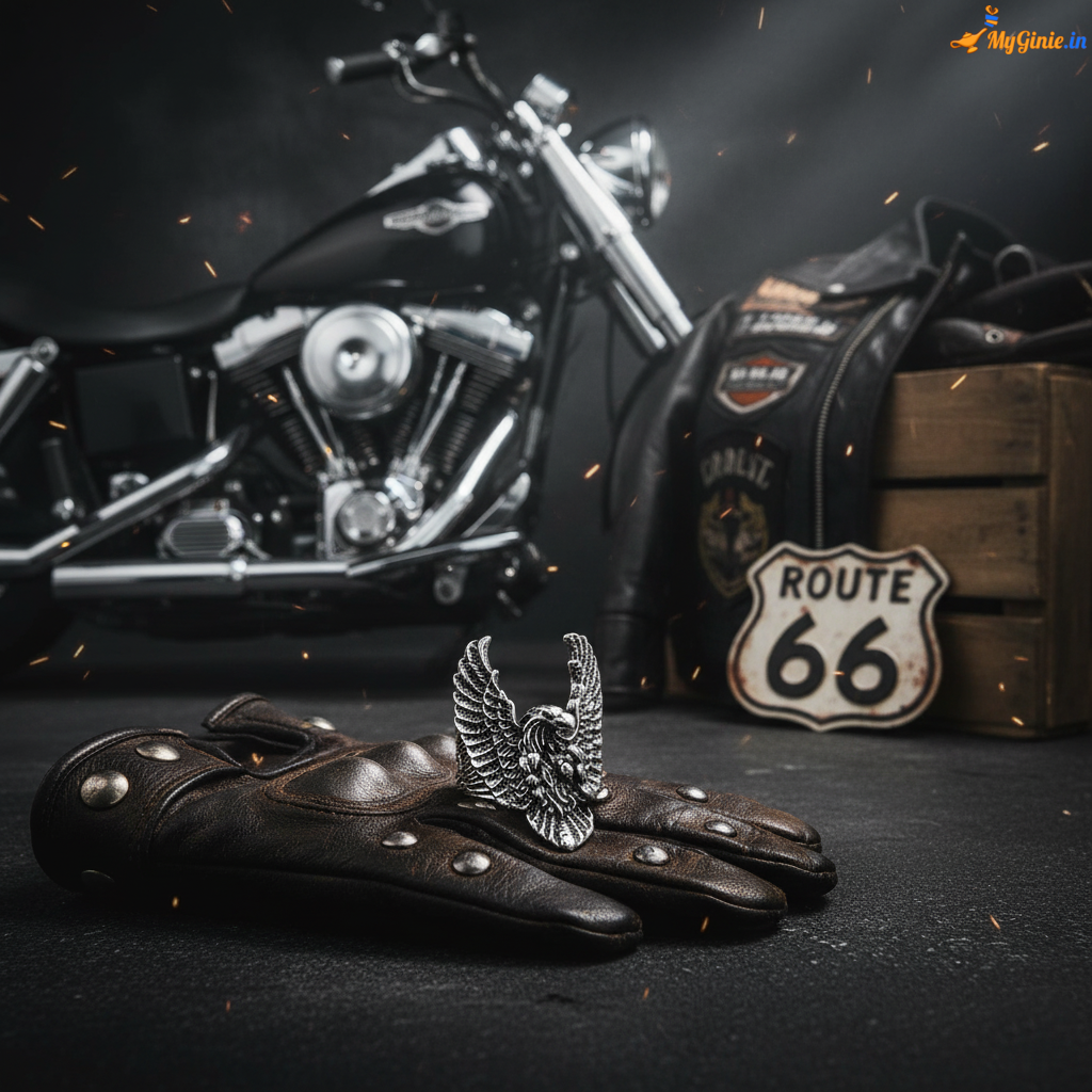 Gemini_Generated_Image_glnlc9glnlc9glnl