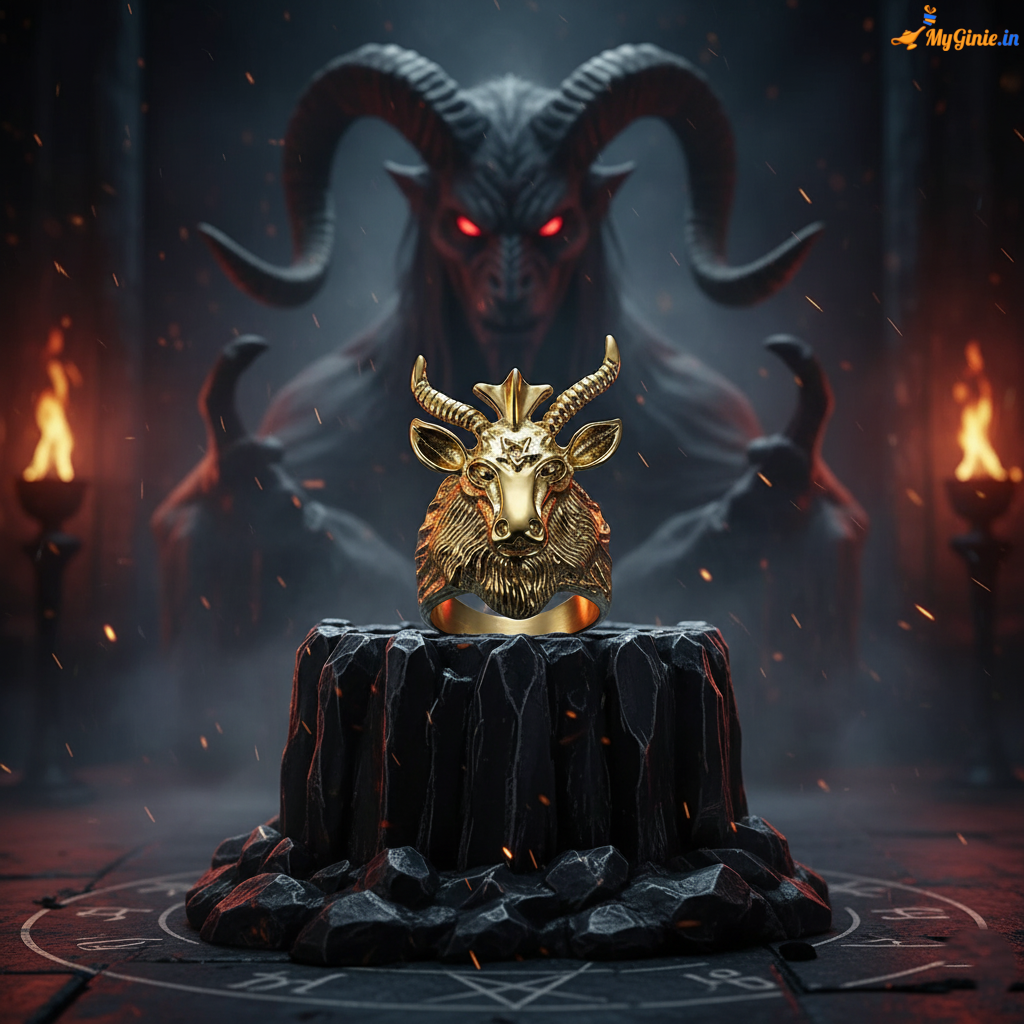 Gemini_Generated_Image_ka0c8pka0c8pka0c