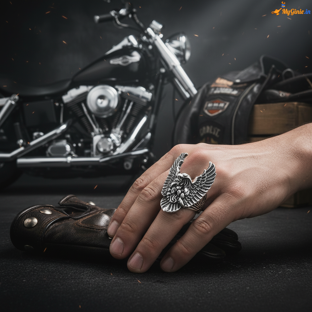 Gemini_Generated_Image_ulb372ulb372ulb3