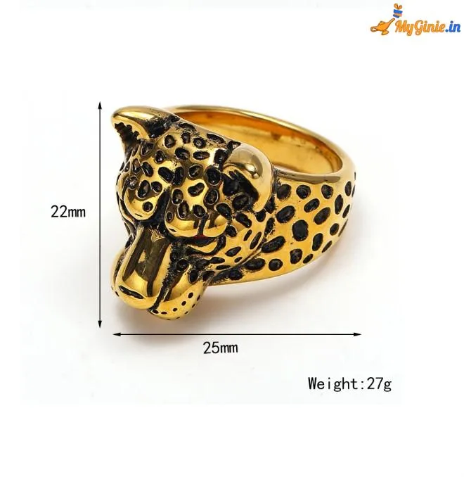 Screenshot 2025-01-26 190531