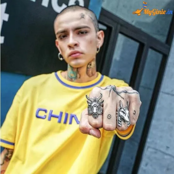 Screenshot 2025-01-27 135834