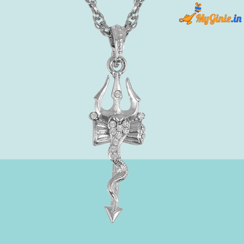 1-removebg-preview (1)