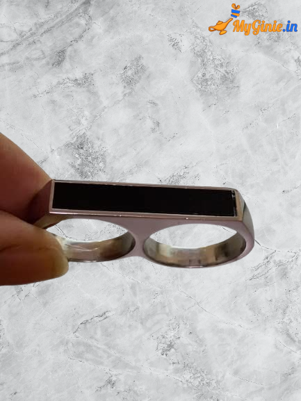 213g6sgyj-L-removebg-preview