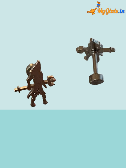 21FGeEsuWtL-removebg-preview