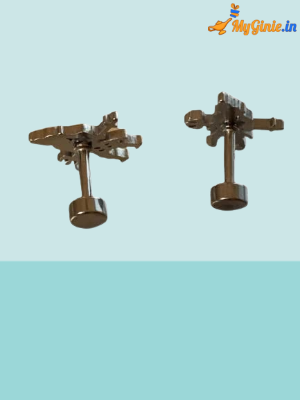 21cSzYs6SKL-removebg-preview