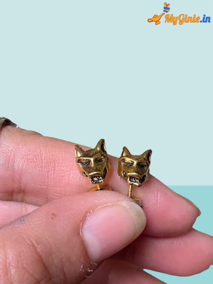 31QmHDabtgL-removebg-preview