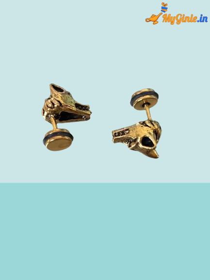 31tqv0zx52L-removebg-preview