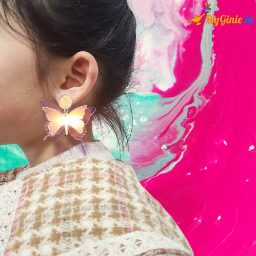 41+7pBhdYnL-removebg-preview