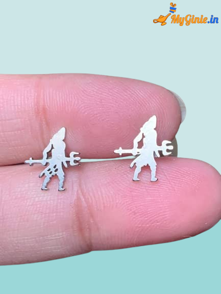 41ObNxrtdcL-removebg-preview