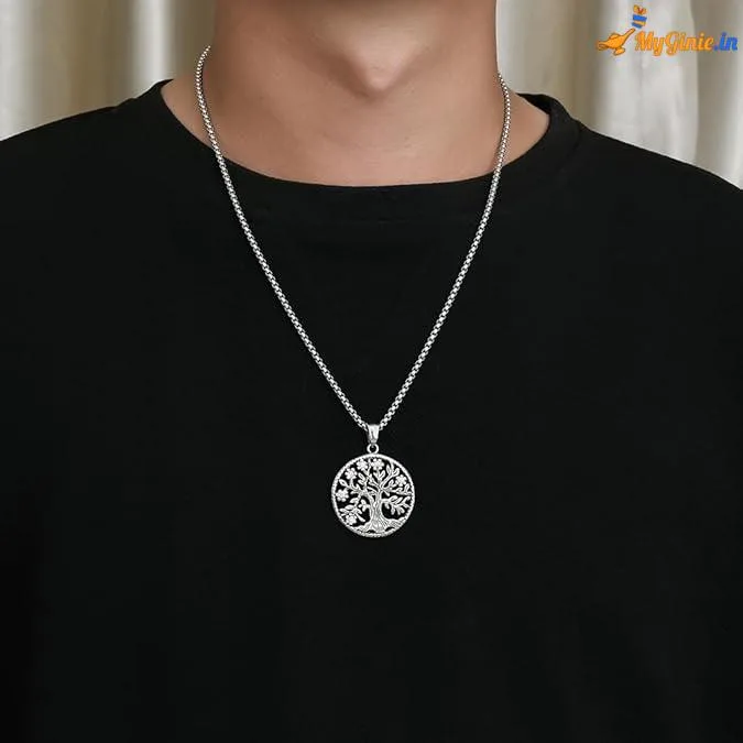 51FYO43HBYL._AC_SY675_