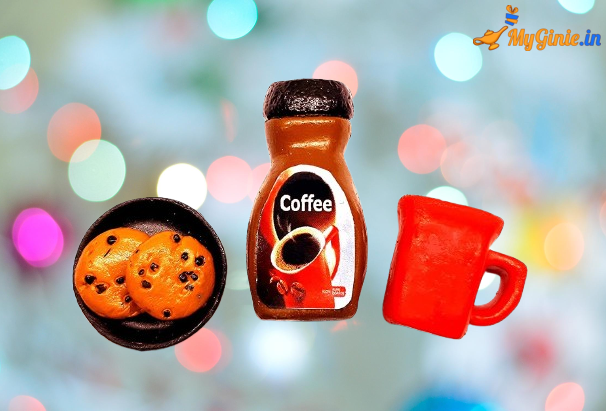 61bypGIx2RL._SL1500_-removebg-preview