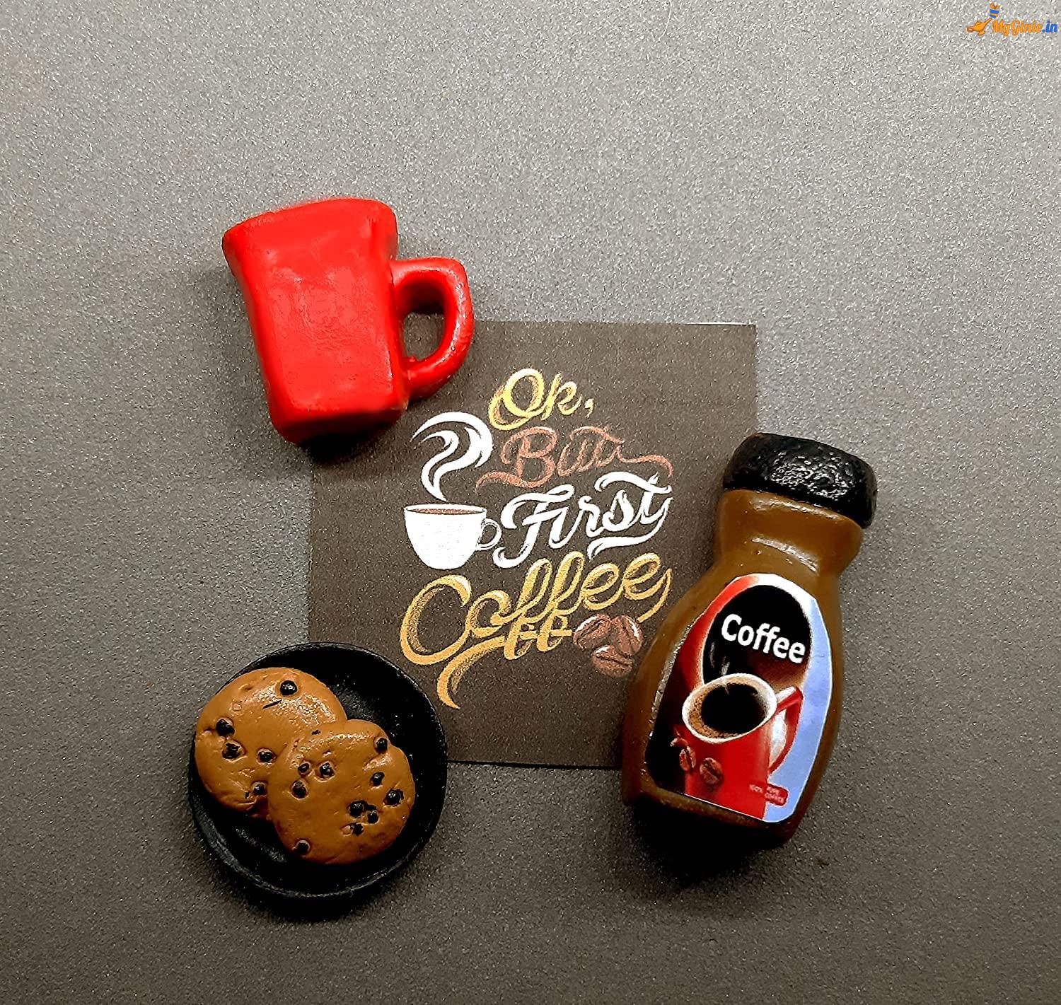 81A0sjQeTaL._SL1500_