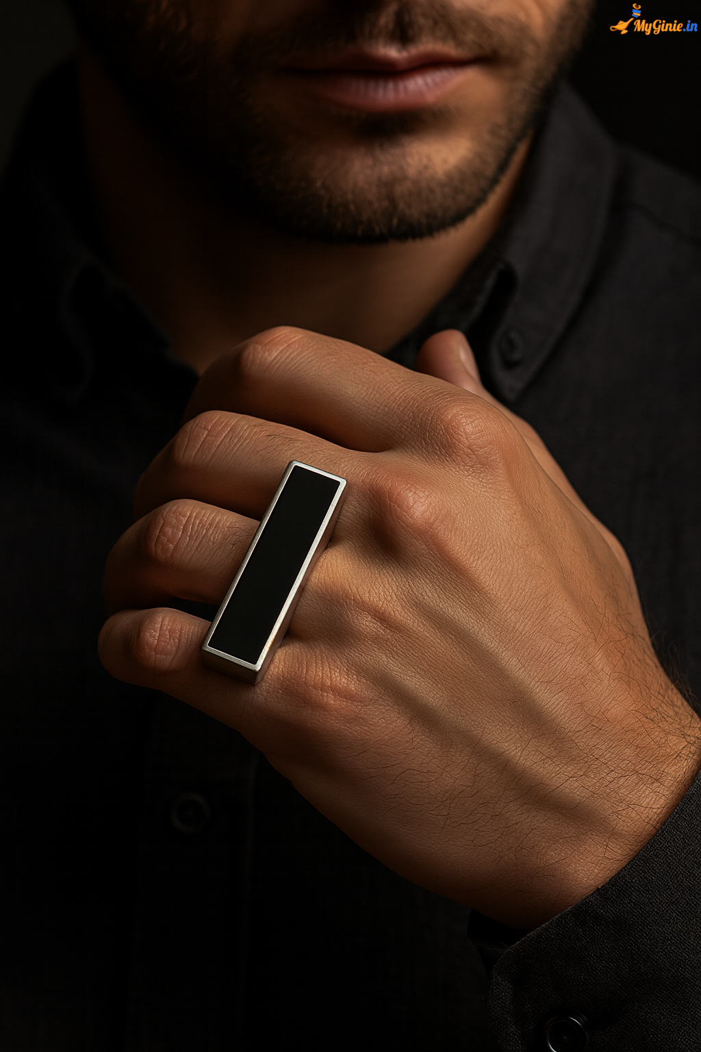 ChatGPT Image Nov 17, 2025, 03_00_52 PM