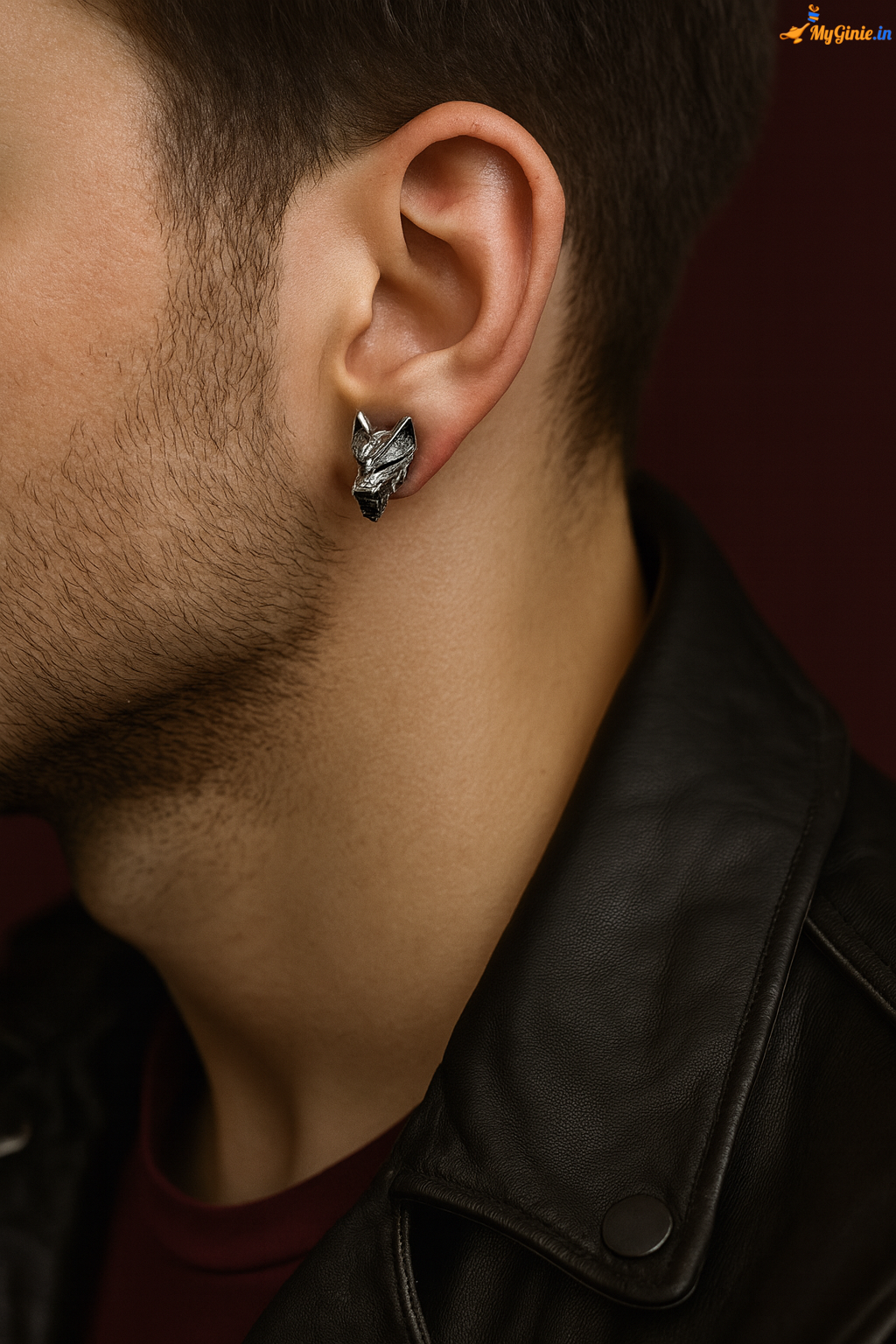 ChatGPT Image Nov 23, 2025, 03_05_44 PM