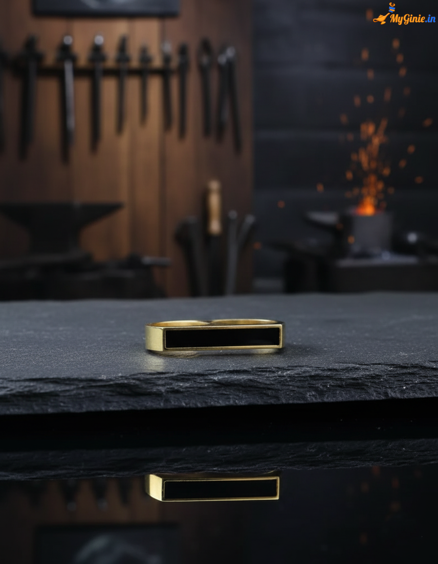 Gemini_Generated_Image_12elz12elz12elz1