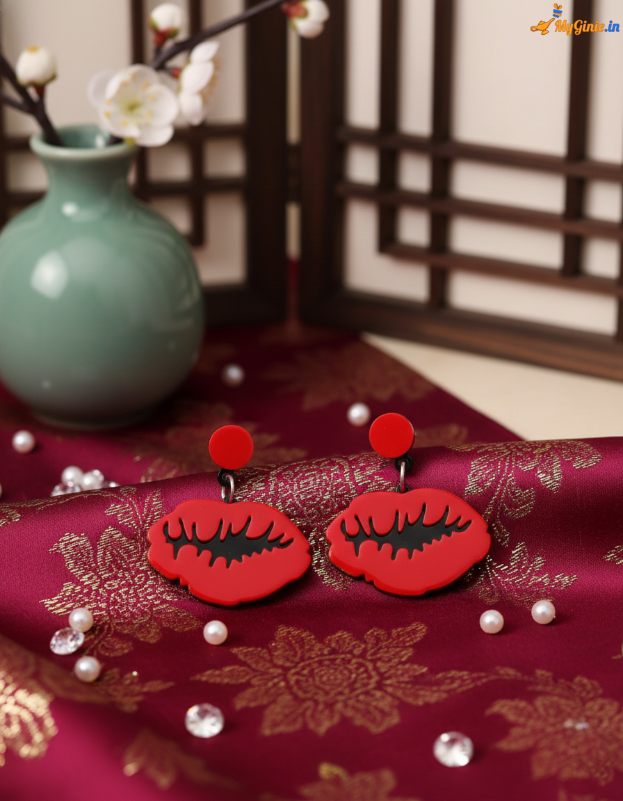 Gemini_Generated_Image_19unb619unb619un