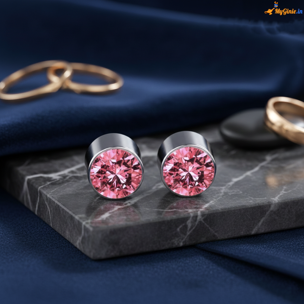 Gemini_Generated_Image_1aq3ec1aq3ec1aq3