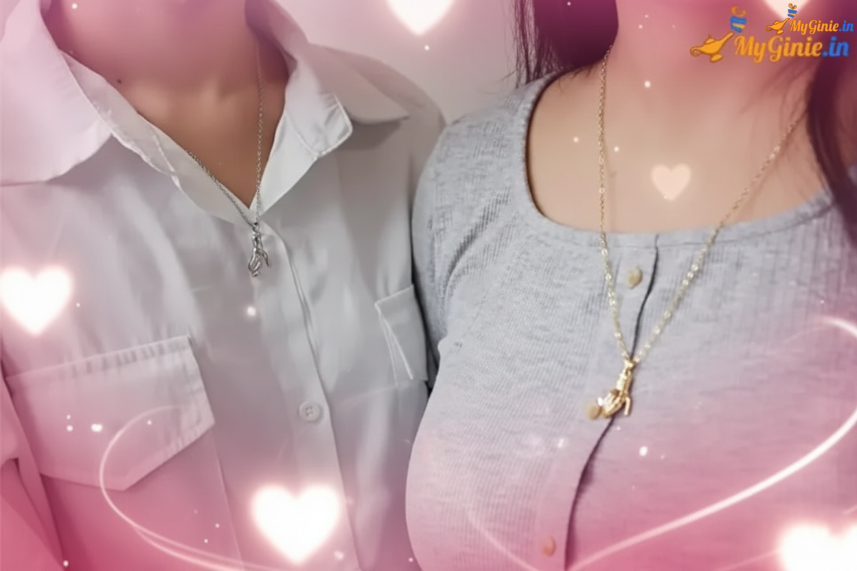 Gemini_Generated_Image_370m370m370m370m