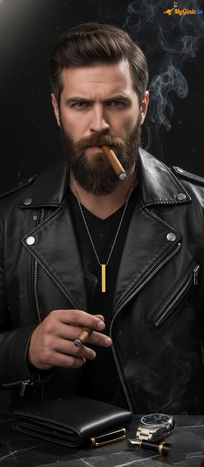 Gemini_Generated_Image_3q0ysj3q0ysj3q0y